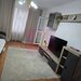 Apartament 3 camere , decomandat , Aparatorii Patriei