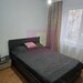 Apartament 3 camere , decomandat , Aparatorii Patriei