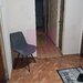 Apartament 3 camere , decomandat , Aparatorii Patriei