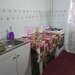 Apartament 3 camere , decomandat , Aparatorii Patriei